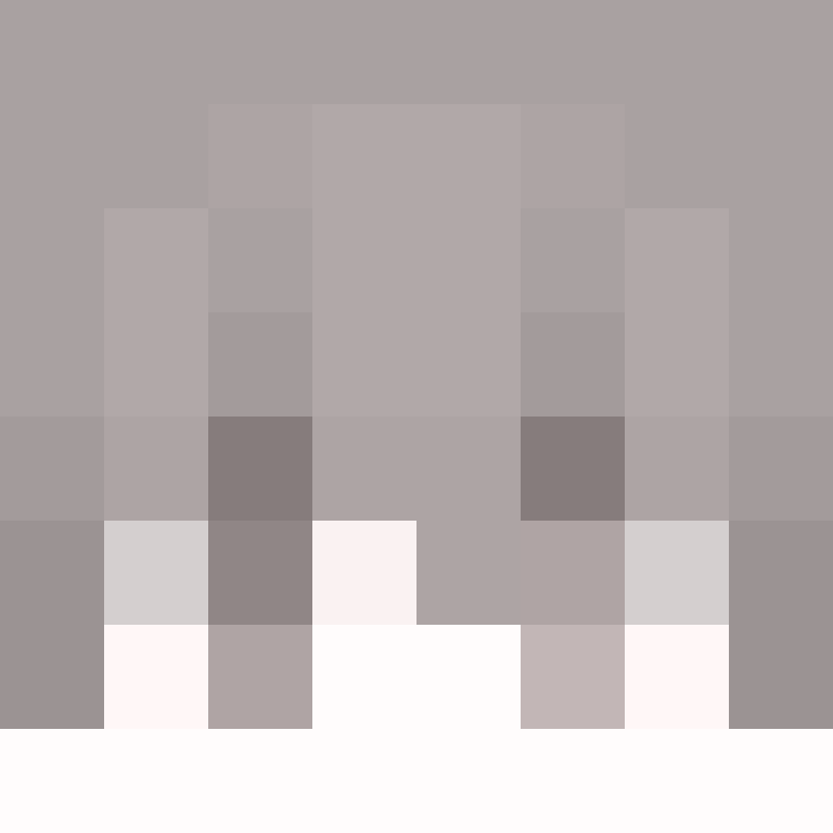 Littlesa1tTT's skin