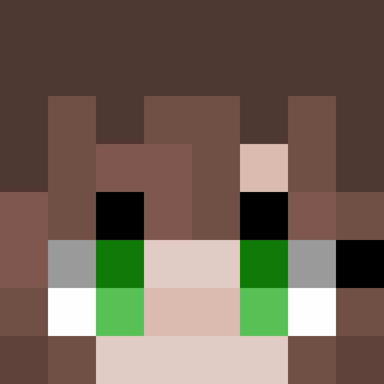 skybreaker_42's skin