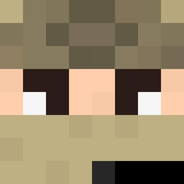 Fluxyy01's skin