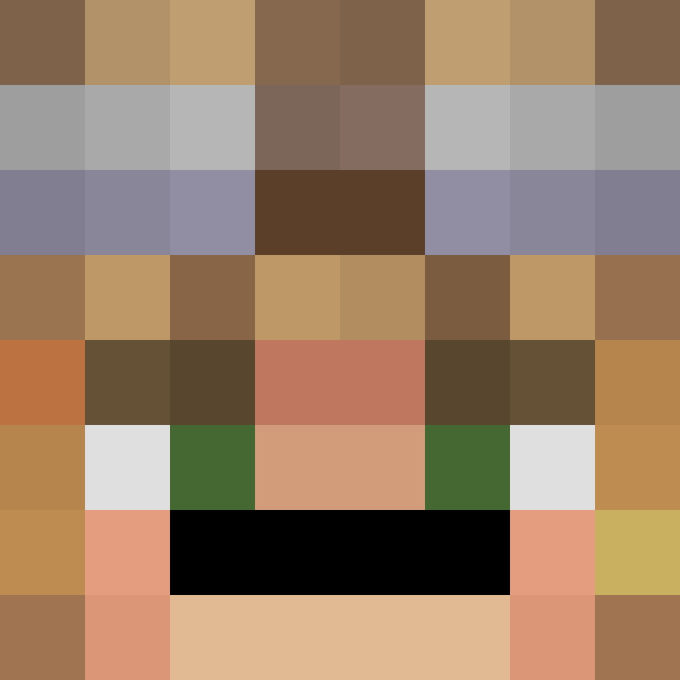 _PatrickJane_'s skin