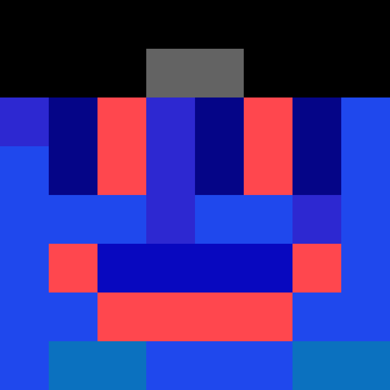 Willi_1212's skin