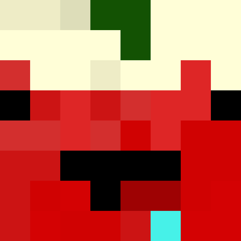 LinhFoxpofUwU's skin