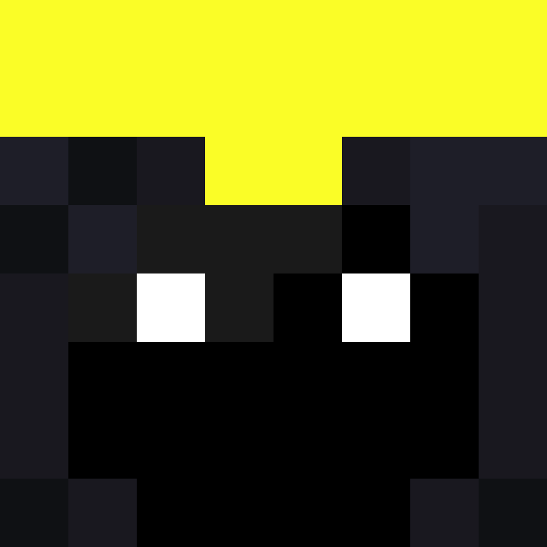 DeViFeVi's skin