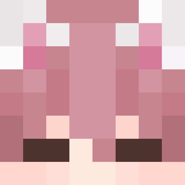Vacant_Tuna's skin