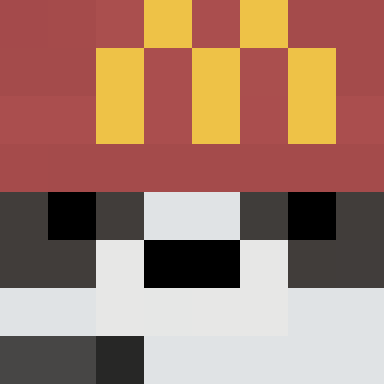 FLOFLO1115's skin