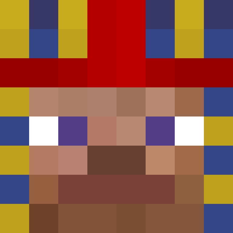 Dounerrrrrr's skin