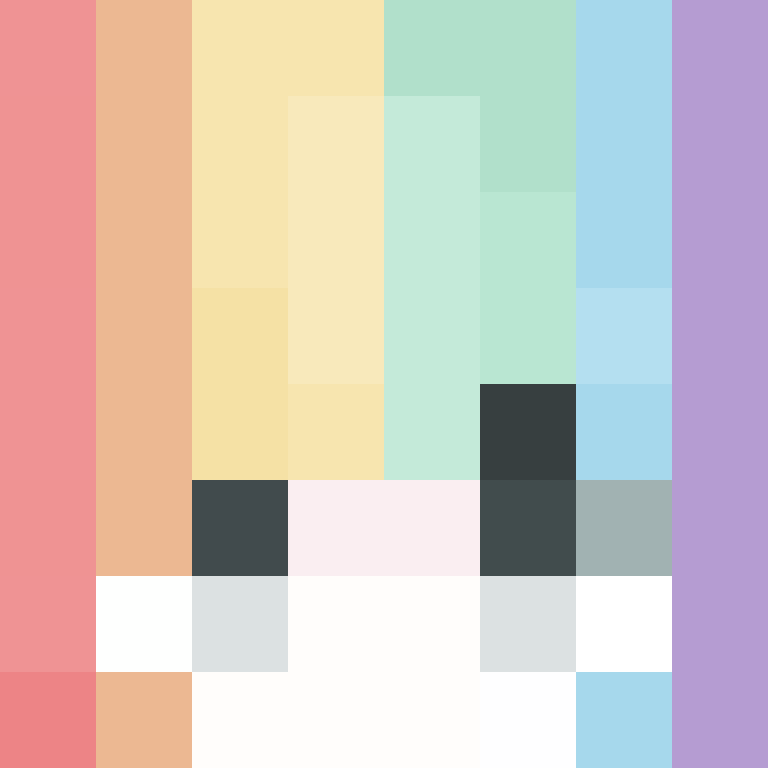 iiGxbx's skin
