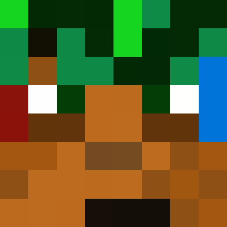 lilnate916vp's skin