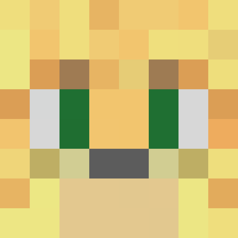 v3zx's skin