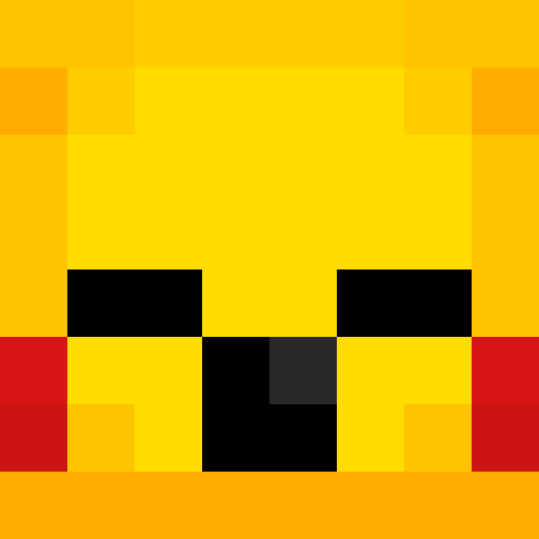 Real_Larsswag's skin