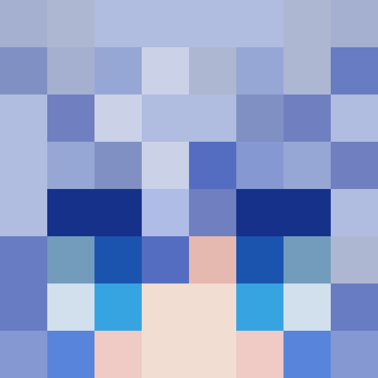 SuperTwins416's skin