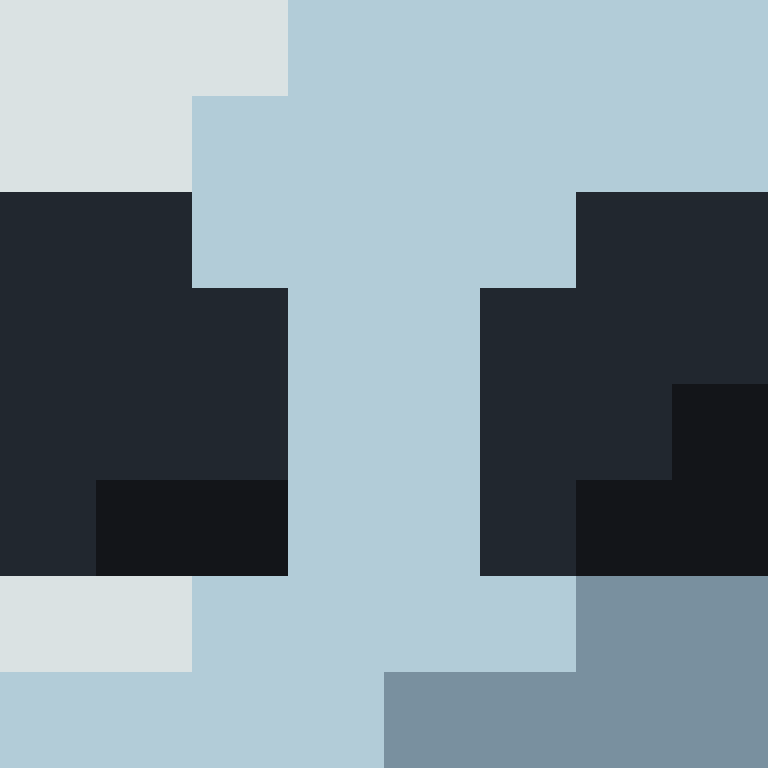 kapi690's skin