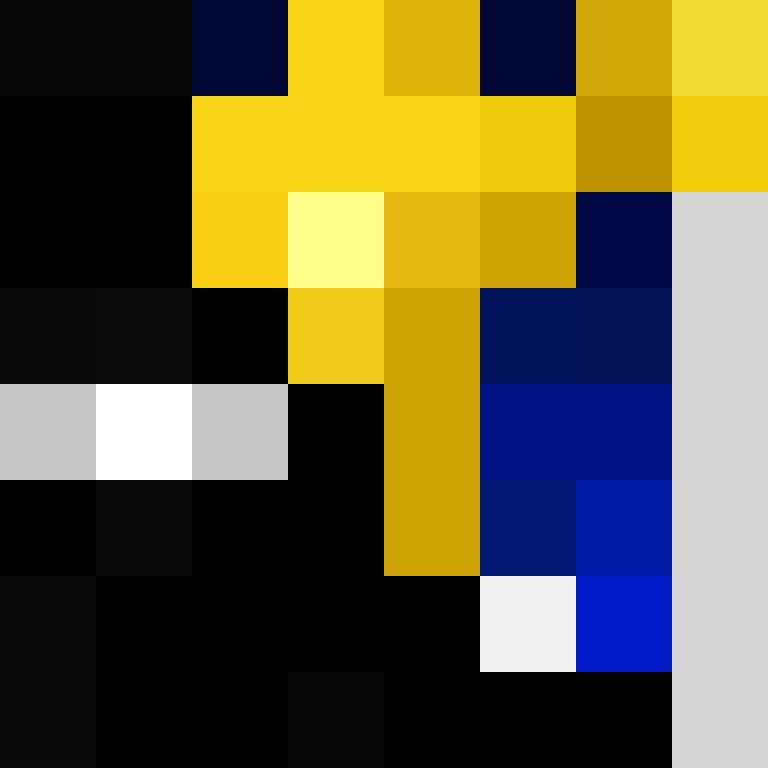 larpfuzil's skin
