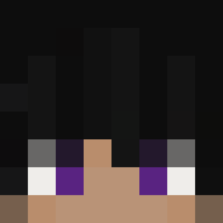 Iwoseq's skin