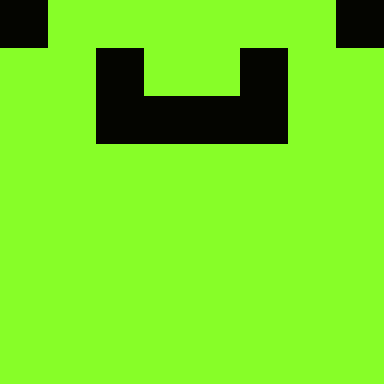 KillerDinoman's skin