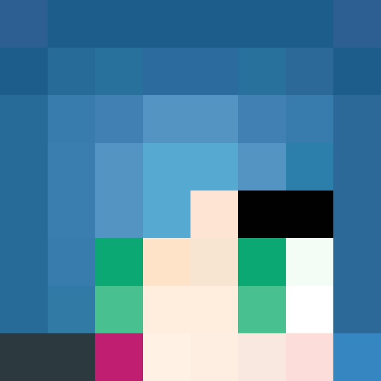 imsorrymazen's skin