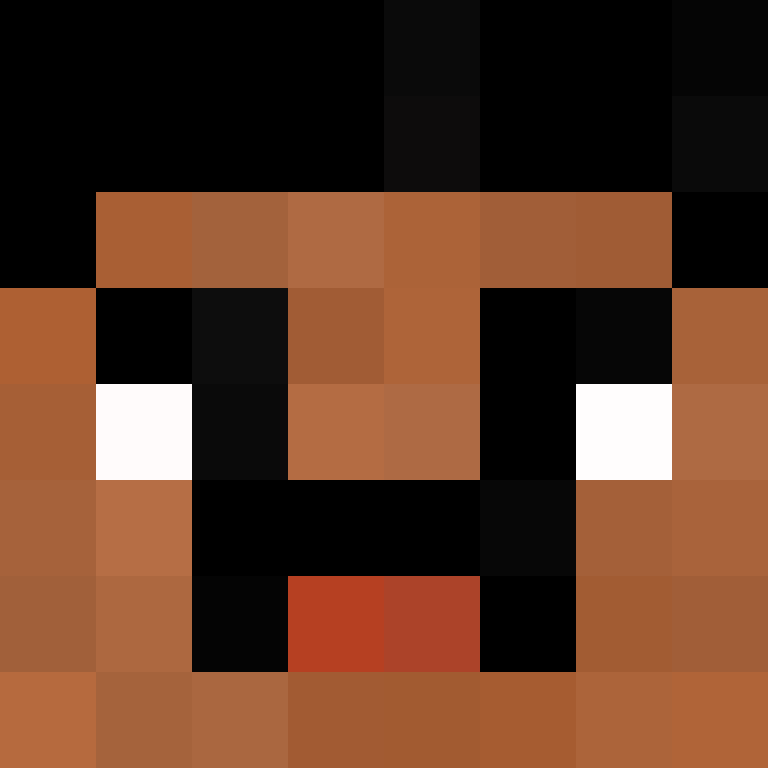 NicoBigSus's skin