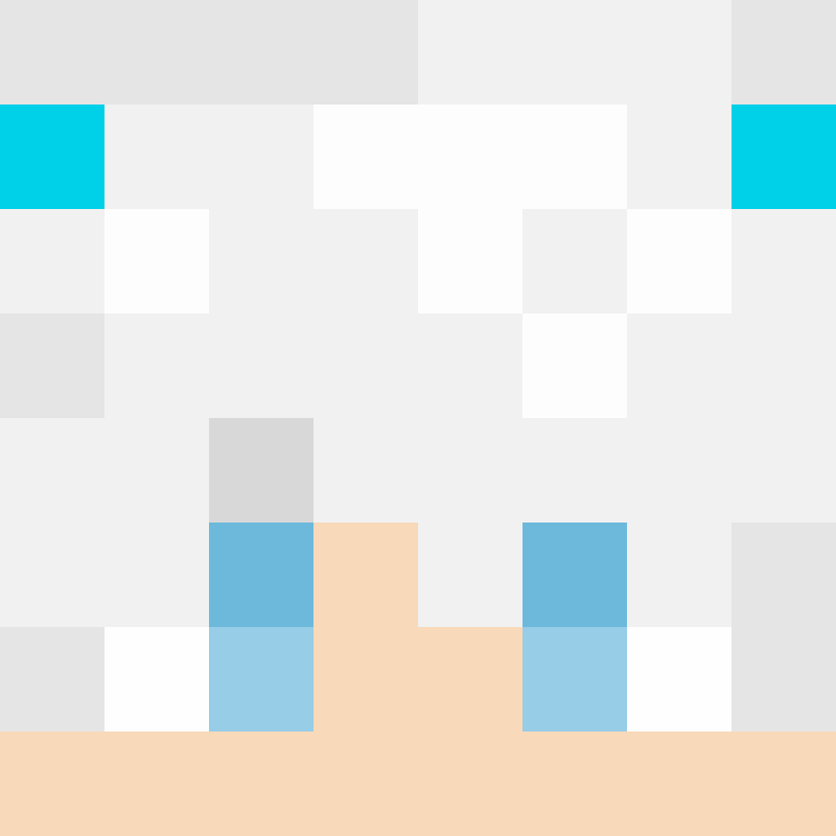 YourCcc's skin