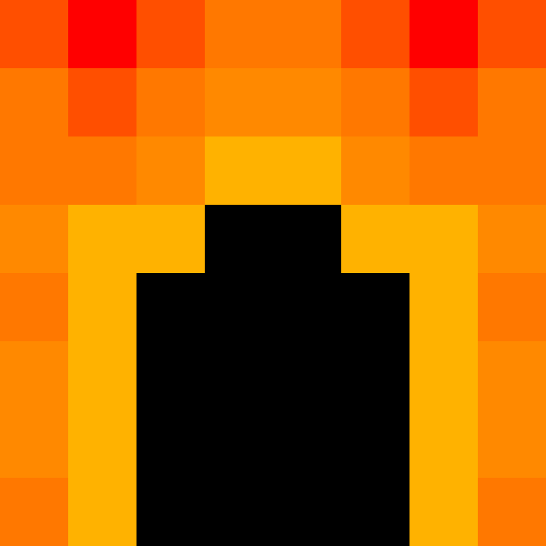 AzRoDsS's skin
