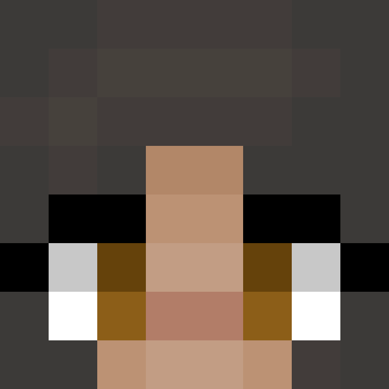 Lenusia23's skin