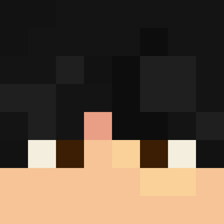 PoofballJenkins's skin