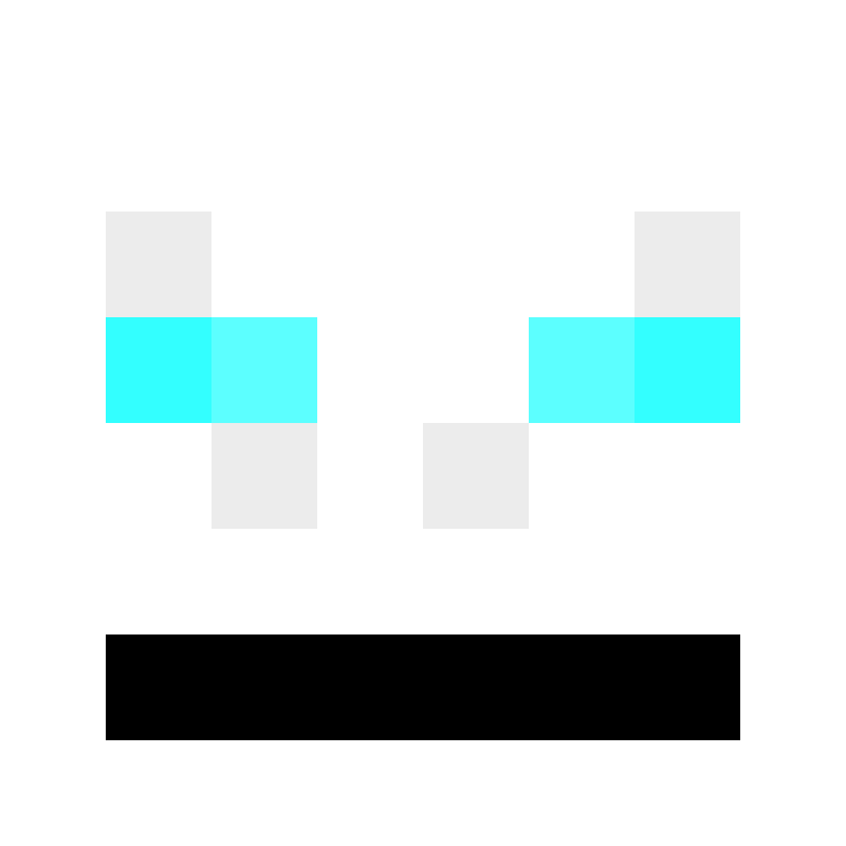 JESEONG99's skin