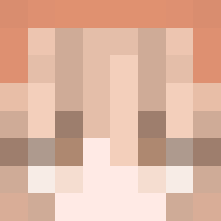 NilleKitty's skin