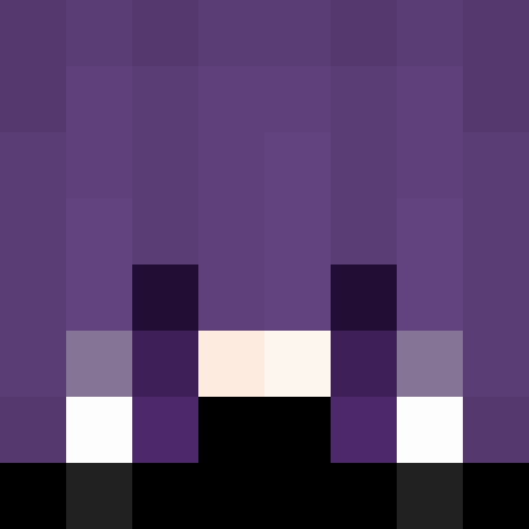 Hatter97's skin