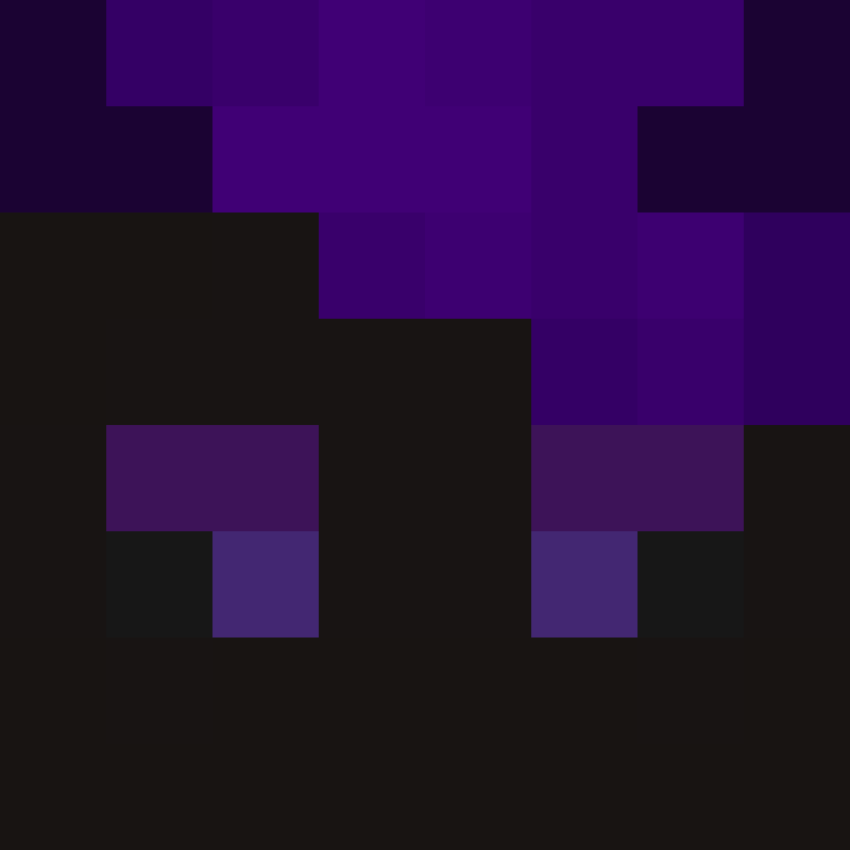 ZrxLight's skin