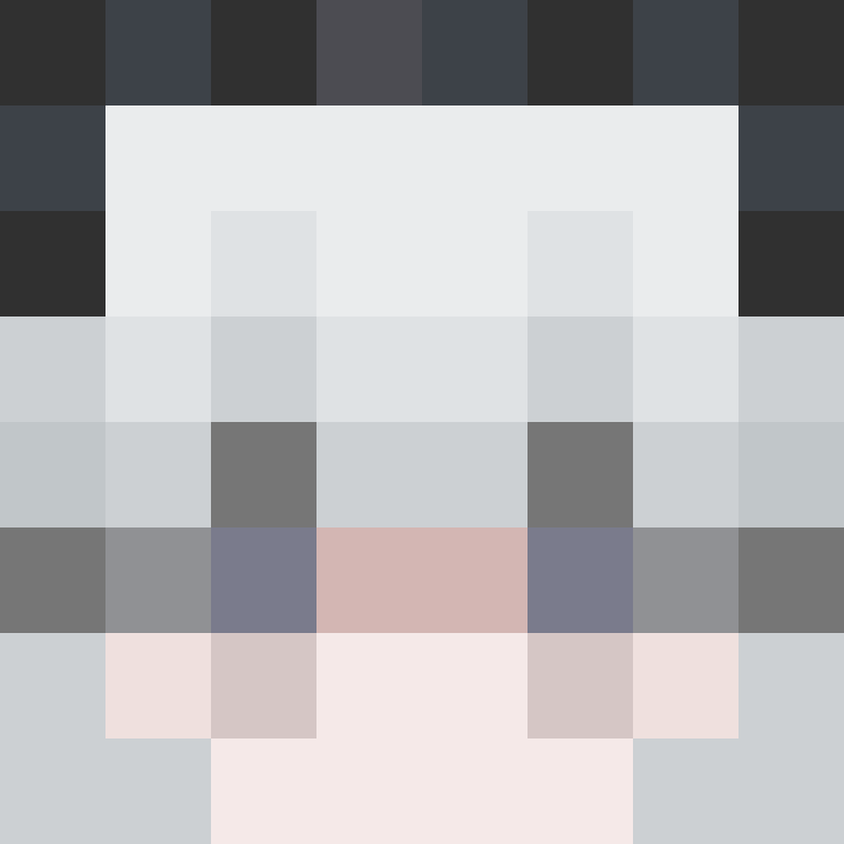 NOSYDE's skin