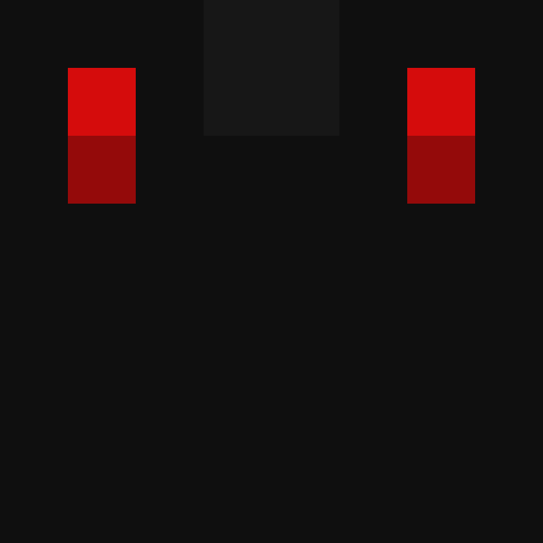 lil_pxt's skin