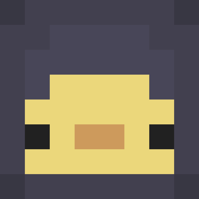 julianashh's skin
