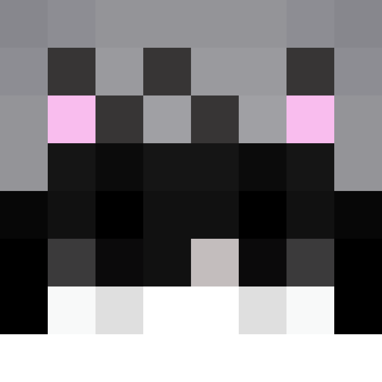pokerrolex's skin