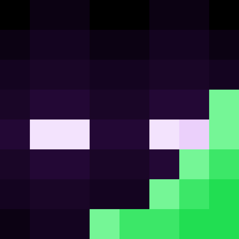 JacobSpeed5161's skin