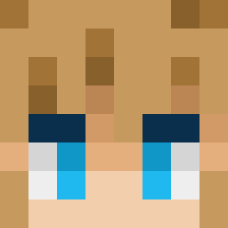 TubersTQ3's skin