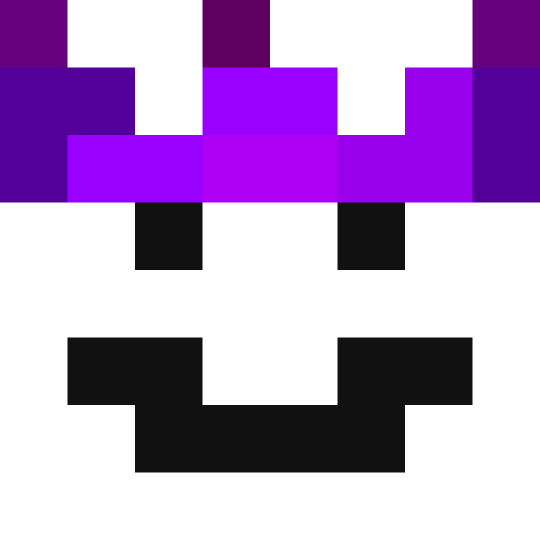 lirred's skin