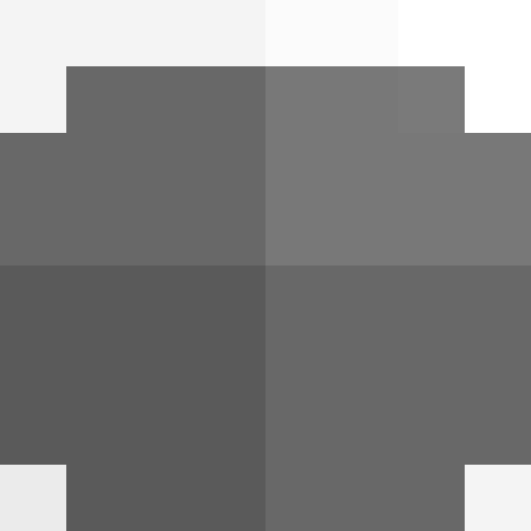 byyIceqyw's skin