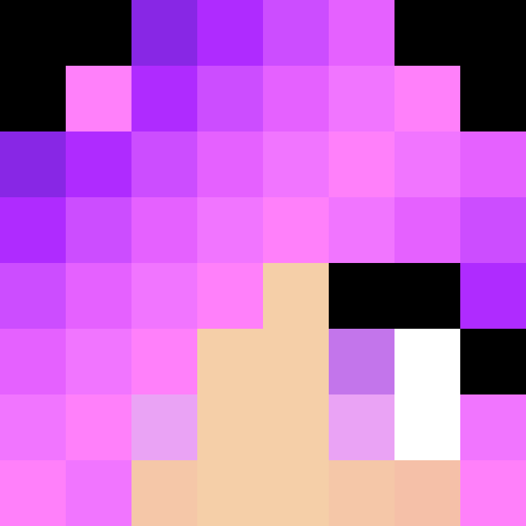 hauki111's skin