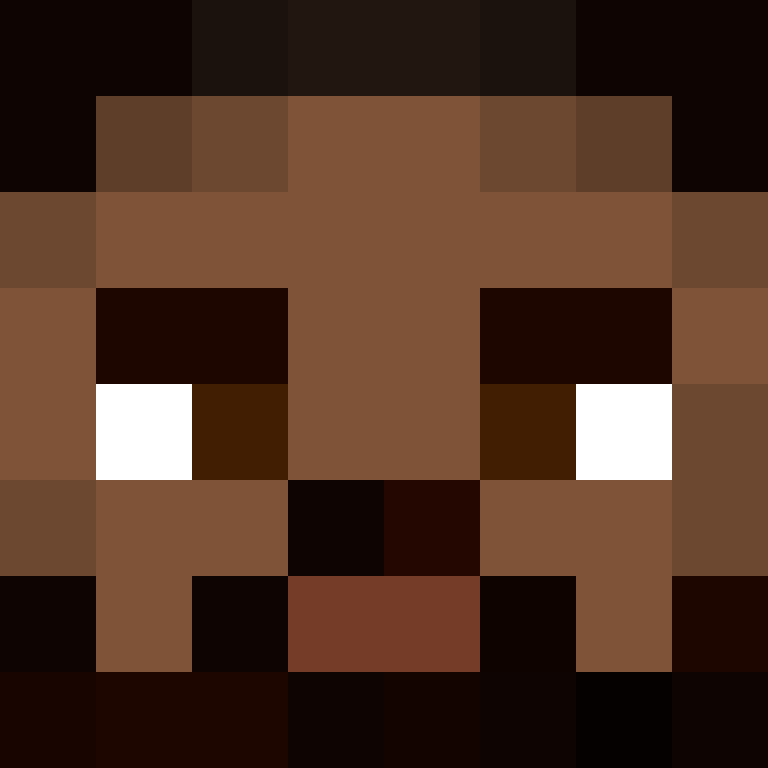MrBencker's skin