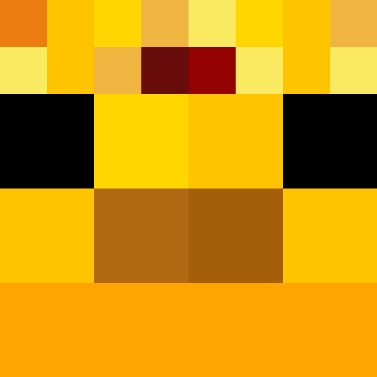 MARQUEZZZZ999's skin