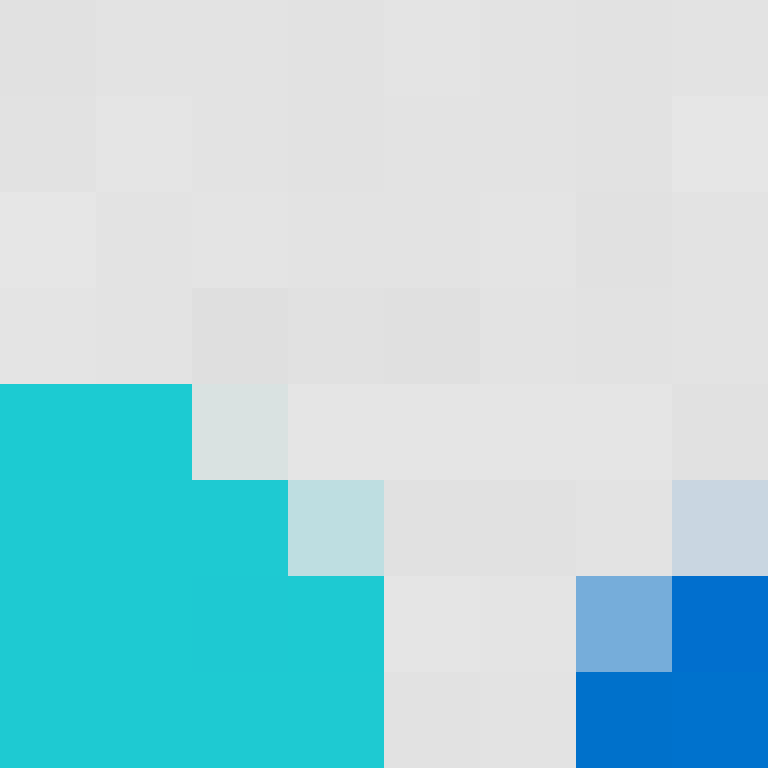 byakhov2's skin