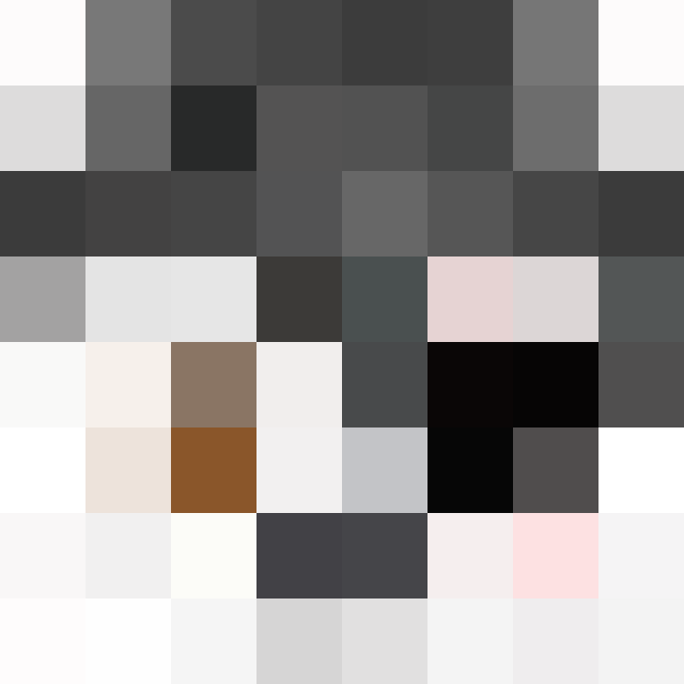 HeyImNighty's skin