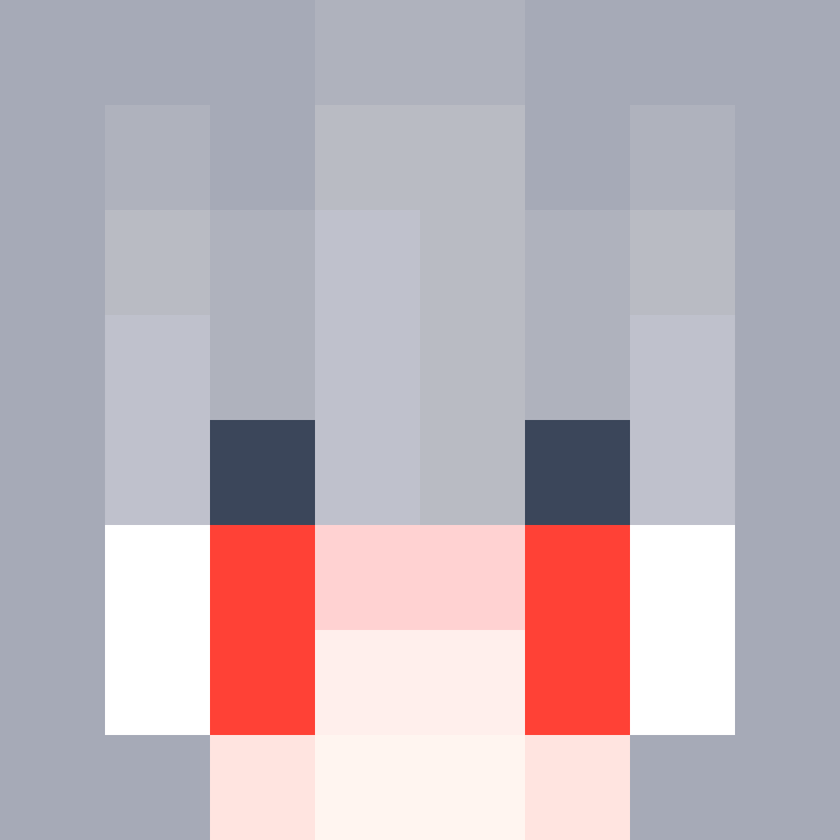 Mihalpro123's skin