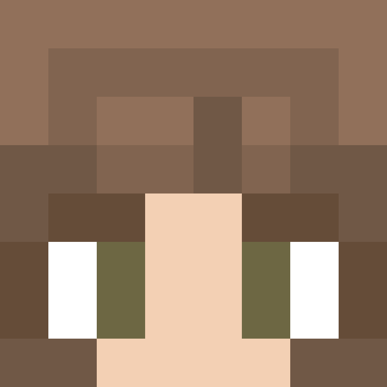 shannonahrr's skin