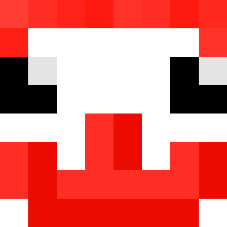 YoDurpstar's skin