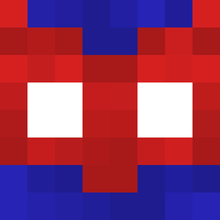 iAscenciioo23's skin