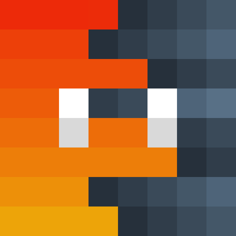 Maxi2511's skin
