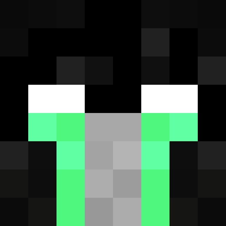 VictorKD24's skin