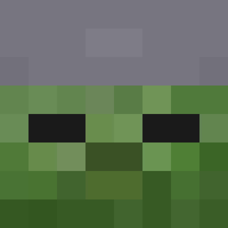 huang00814's skin