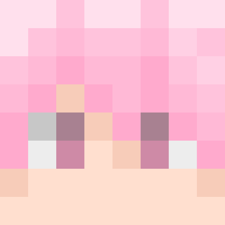 gehrmanlowpxy's skin